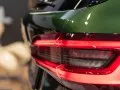 BMW X5 X5 (G05) — 52