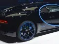 Bugatti Chiron Chiron — 27
