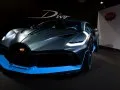 Bugatti Divo Divo — 7
