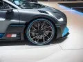 Bugatti Divo Divo — 22