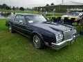 Buick Riviera Riviera VI — 7