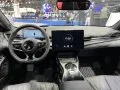 BYD Seal Seal — 16