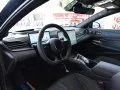 BYD Seal Seal — 7
