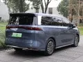 BYD Xia Xia — 2