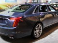 zdjęcie CT6