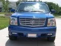 Cadillac Escalade Escalade II EXT — 2
