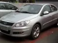 Chery A3 A3 — 3