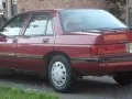 Chevrolet Corsica Corsica — 4