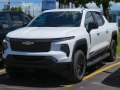 zdjęcie Silverado EV