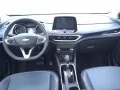 Chevrolet Tracker Tracker (2019) — 3