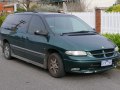 zdjęcie Voyager