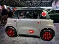Citroen Ami Electric Ami Electric (Phase II, 2025) — 6