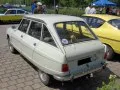 Citroen AMI AMI Super — 2