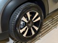 zdjęcie C3 Aircross
