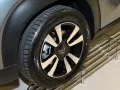 Citroen C3 Aircross C3 Aircross I (Phase I, 2017) — 14
