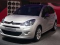 zdjęcie C3