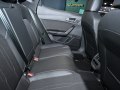Cupra Formentor Formentor (facelift 2024) — 54