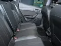 Cupra Formentor Formentor (facelift 2024) — 54