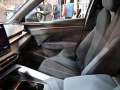 Cupra Terramar Terramar — 56