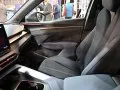 Cupra Terramar Terramar — 56