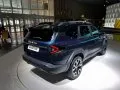 Dacia Bigster Bigster — 10
