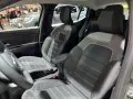 Dacia Sandero Sandero III Stepway (facelift 2022) — 7