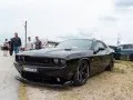 Dodge Challenger Challenger III — 21
