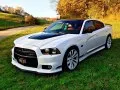 Dodge Charger Charger VII (LD) — 8