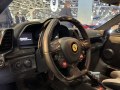 zdjęcie 458