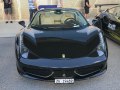 zdjęcie 458