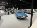 Ferrari 500 Superfast 500 Superfast — 7