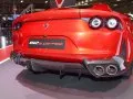 Ferrari 812 812 Superfast — 9
