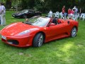 zdjęcie F430