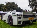 zdjęcie FXX