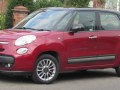 zdjęcie 500L