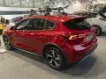 Ford Focus Focus IV Hatchback (facelift 2022) — 26