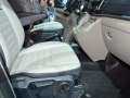 zdjęcie Tourneo Custom