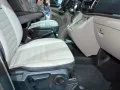 Ford Tourneo Custom Tourneo Custom I (facelift 2018) L1 — 7
