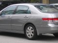 zdjęcie Accord