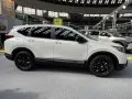 Honda CR-V CR-V V (facelift 2019) — 49