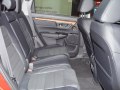 zdjęcie CR-V