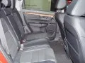 Honda CR-V CR-V V — 25