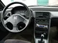 Honda CRX CRX II (ED,EE) — 5