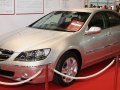 Legend IV (KB1)