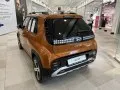 Hyundai Inster Inster — 33