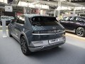 zdjęcie IONIQ 5