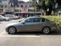 Infiniti G G25 Sedan (V36, facelift 2011) — 3