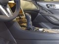 zdjęcie Q60