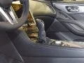 Infiniti Q60 Q60 II Coupe — 8