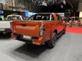 Isuzu D-Max D-Max III Double Cab — 38